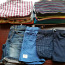 Одежда для мальчикa, размер 86-104 (фото #2)