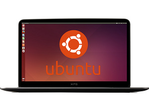 Установка ОС и ПО: Windows, macOS, Linux, Office (6 фото из 10)