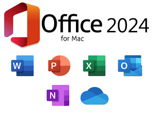 Установка ОС и ПО: Windows, macOS, Linux, Office (9 фото из 10)