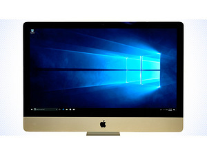Windows 11 ja Office 2024/2021 Mac-ile (4 foto / 6)
