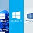 Windows 11/10/8.1/7 и Office 2021/2019/2016 (установка) (фото #1)