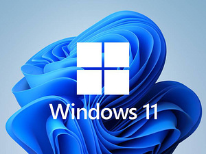 Windows 11 mitte toetatud arvutites (paigaldamine)