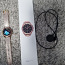 Samsung Galaxy Watch 3 41mm LTE (фото #1)