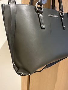 Armani Jeans käekott (2 foto / 3)