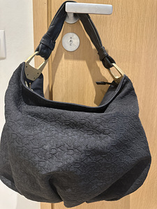 DKNY käekott (1 foto / 1)