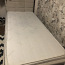 Кровать 90х200 + матрас (Dormeo) (фото #1)