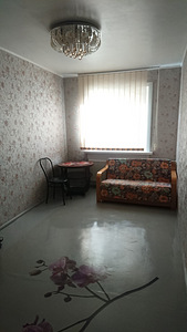 Üürile anda (2 foto / 6)