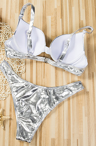 Uus bikini, nr. S (2 foto / 2)