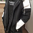 Новая мужская куртка, размер 2XL (фото #1)