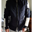 Новая мужская куртка, размер 2XL (фото #2)