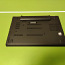 Ноутбук бизнес-класса Lenovo Thinkpad T470 (фото #4)