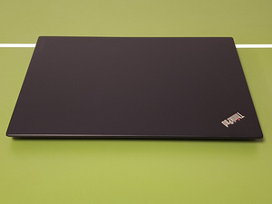 Äriklassi sülearvuti Lenovo Thinkpad T470s/ I5/ 8GB/ 128GB (3 foto / 6)