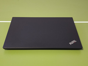 Lenovo Thinkpad T580/ I5-8250/ 15,6" FullHD/ 16GB/ 384GB/ ID (3 foto / 7)