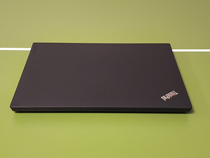 Lenovo Thinkpad T470/ I5-6300/ 12GB/ 256GB/ FullHD IPS/ (3 foto / 7)