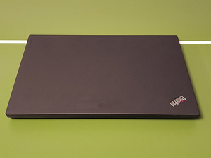 Lenovo Thinkpad T460/ I5-6200U/ 12GB DDR/ 128GB SSD/ FullHD (3 foto / 7)