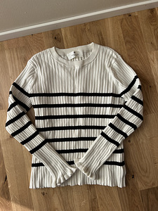 Одежда оптом 122/128 Hm zara lindex reserved (6 фото из 8)