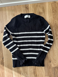 Одежда оптом 122/128 Hm zara lindex reserved (7 фото из 8)