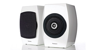 Technics SB-C700 (1 foto / 1)