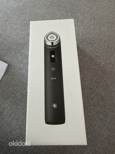 Medicube age buster pro