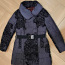 Зимняя куртка Desigual, размер L (фото #1)