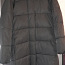 Зимняя куртка 42 размера. (фото #1)
