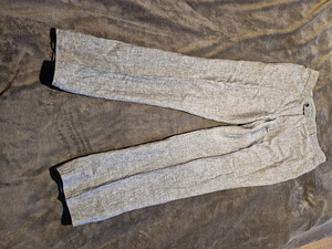 Meeste püksid 4tk,XL - XXL (5 foto / 6)