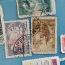 Продам марки (фото #2)