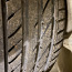 Breyton Magic Sport Wheels R19 (новые шины) (фото #4)