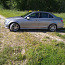 Mercedes Benz C200 CGI + LPG gaasiseade (foto #4)