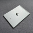 iPad Air 64GB WiFi + Cellular Silver (фото #2)