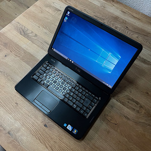 Dell Inspiron 15 N5050 (1 foto / 4)