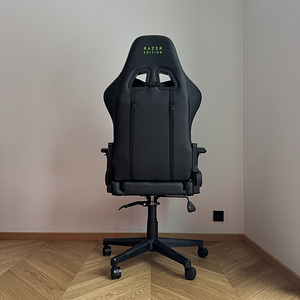 TYPE Z RAZER ed.™ LEGEND mänguritool (2 foto / 7)