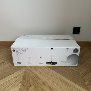 BOEME rippvalgusti I-RHEI-DOT-S50 (5 foto / 6)