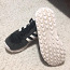 Детские кроссовки adidas, размер 34 (фото #2)