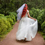 Свадебное платье / Pulmakleit (фото #3)