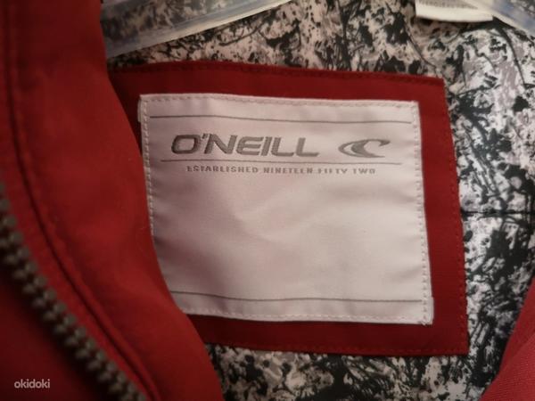 Куртка o'neill s 152 (фото #6)