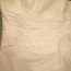 Свадебное платье 44-48 (фото #4)