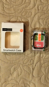 Huawei Fit 4 pro kaitsekorpus (1 foto / 1)