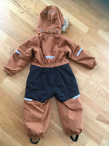 Polarn o pyret s98 (3 foto / 5)