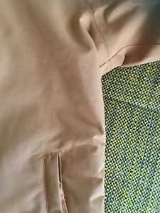 Polarn o pyret s98 (5 foto / 5)