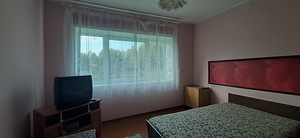 Aia tn 3, Lohusuu, Mustvee vald, Jõgevamaa (3 foto / 10)