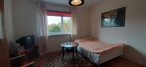 Aia tn 3, Lohusuu, Mustvee vald, Jõgevamaa (7 foto / 10)