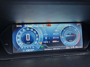 Citroen c4 grand picasso (4 foto / 13)