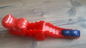 Hot wheels, хот вилс (4 фото из 4)