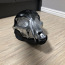 3D prinditud mask (foto #1)