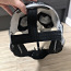 3D prinditud mask (foto #4)