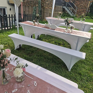 Rentida pop-up telk ja lisatarvikud (2 foto / 4)