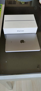 iPad mini 5 WI-FI 64GB (2 фото из 4)