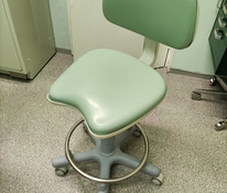 Медицинский стул