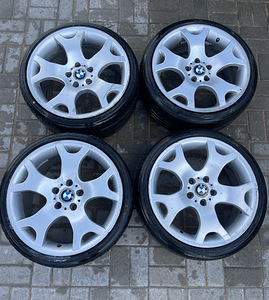 Style 63 R19 OEM (1 foto / 3)